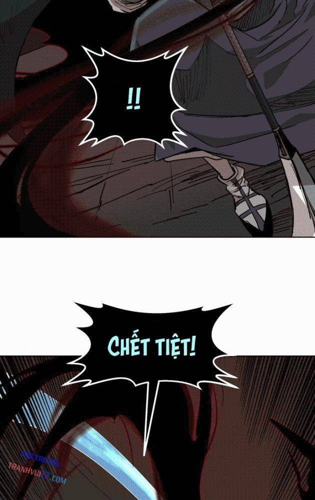 Viên Đá Đỏ - Page 29