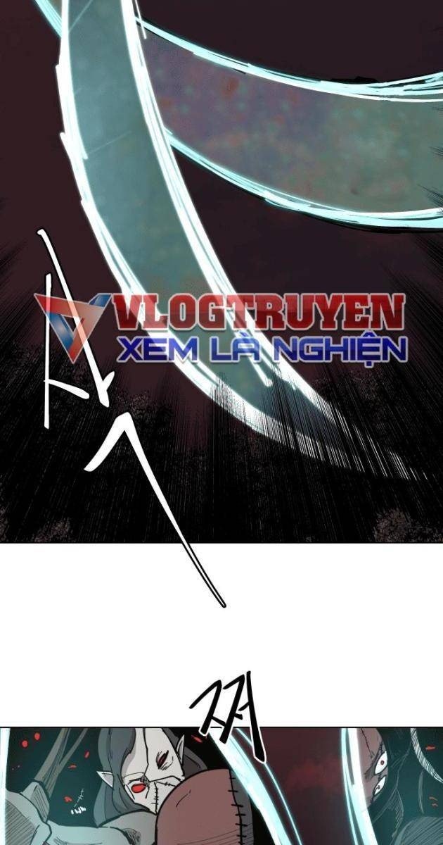 Viên Đá Đỏ - Page 50