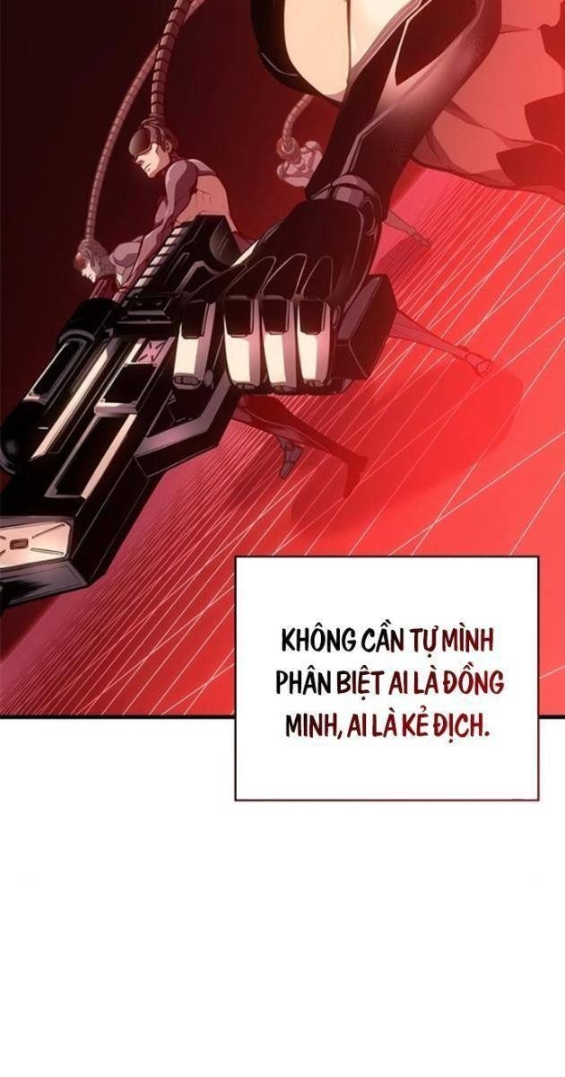 Tạp Huyết - Page 20