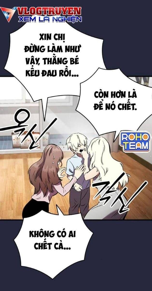 Đại Tướng Chiến - Page 91