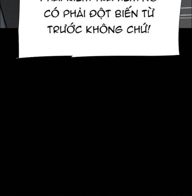 Dịch Vụ Tang Lễ Cho Xác Sống - Page 94