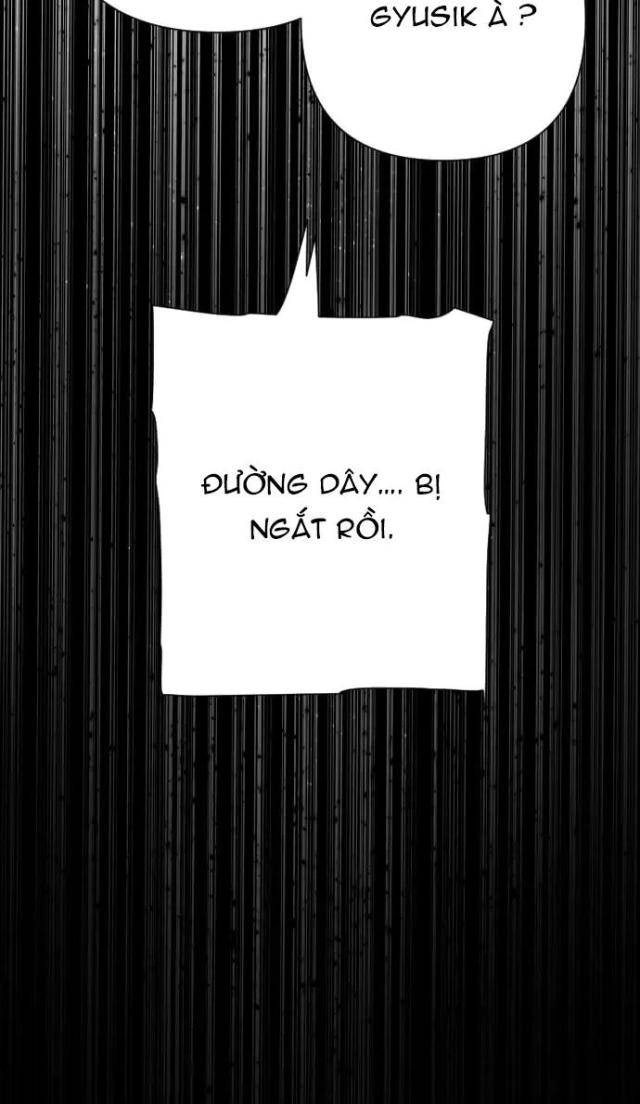 Dịch Vụ Tang Lễ Cho Xác Sống - Page 81