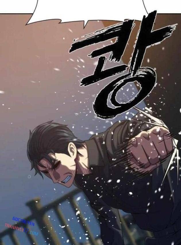 Hàn Băng Võ Giả - Page 30