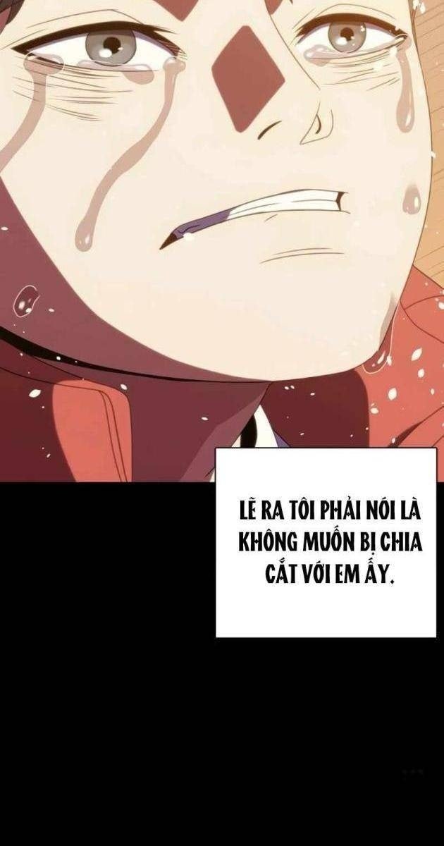 Hàn Băng Võ Giả - Page 58