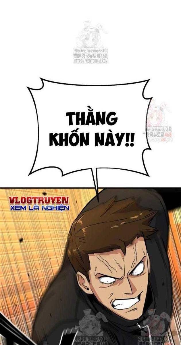 Hacker Báo Thù - Page 24