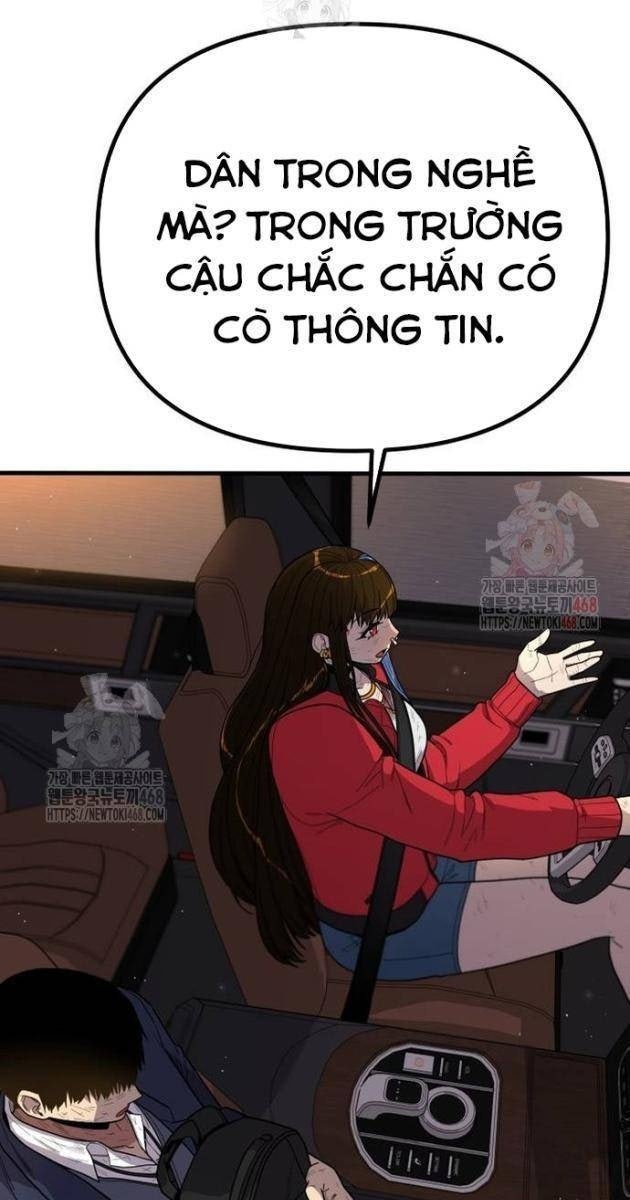 Hacker Báo Thù - Page 109