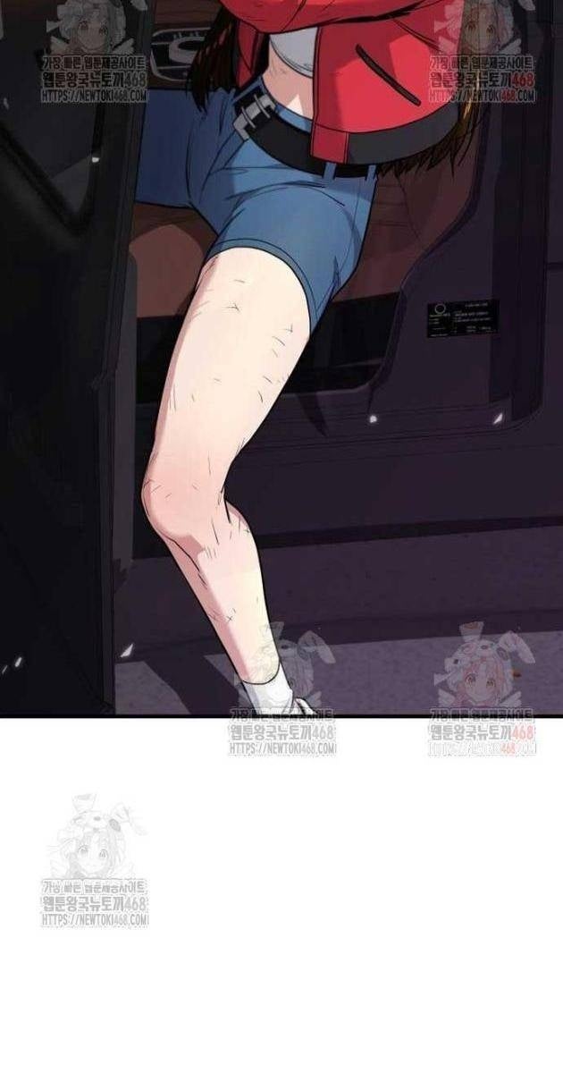 Hacker Báo Thù - Page 172