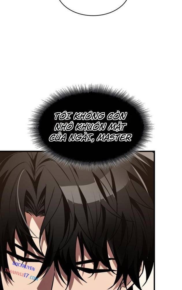 Để Ta Quay Gacha Vô Hạn - Page 84