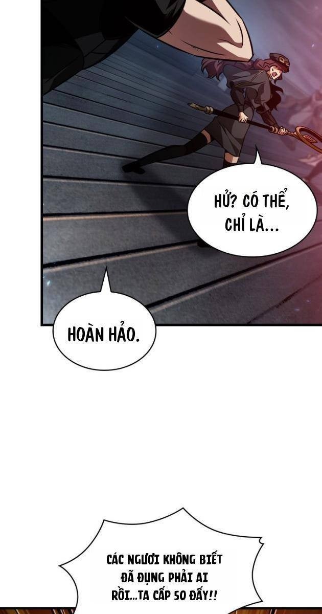 Để Ta Quay Gacha Vô Hạn - Page 62