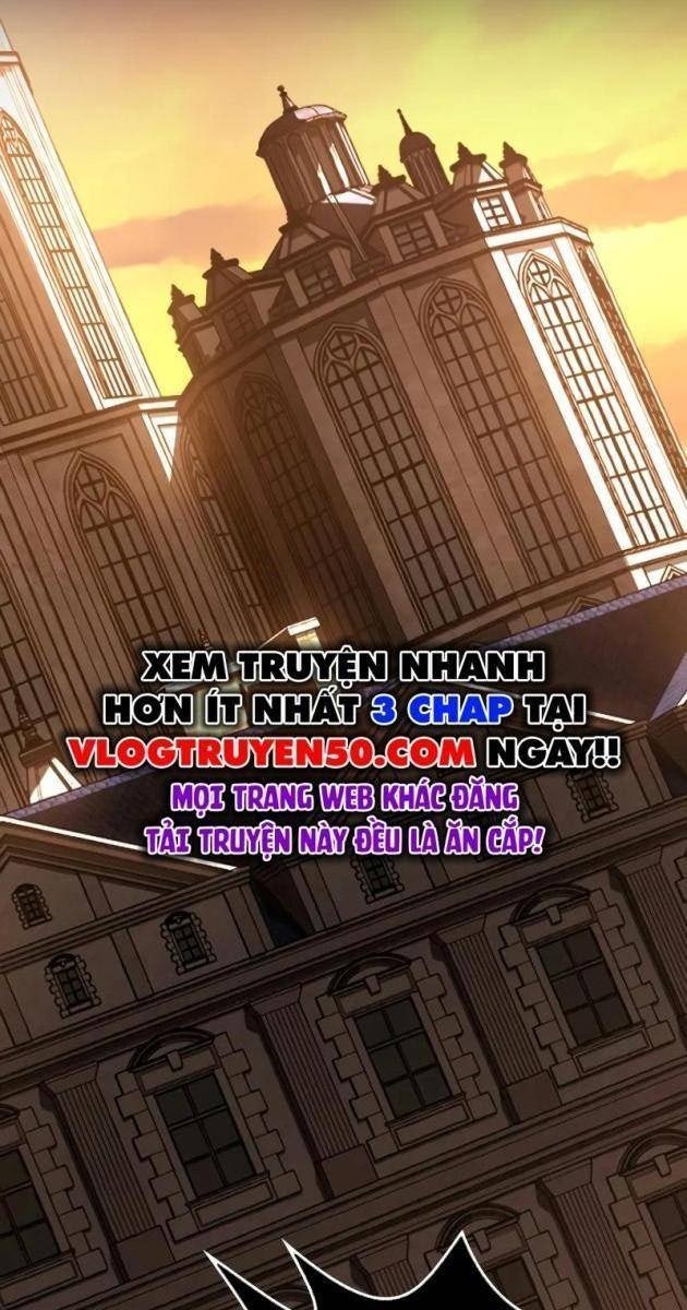 Pháp Sư Thiên Tài Đột Phá Giới Hạn - Page 126