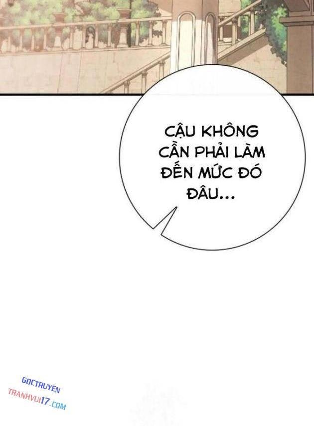 Pháp Sư Thiên Tài Đột Phá Giới Hạn - Page 96