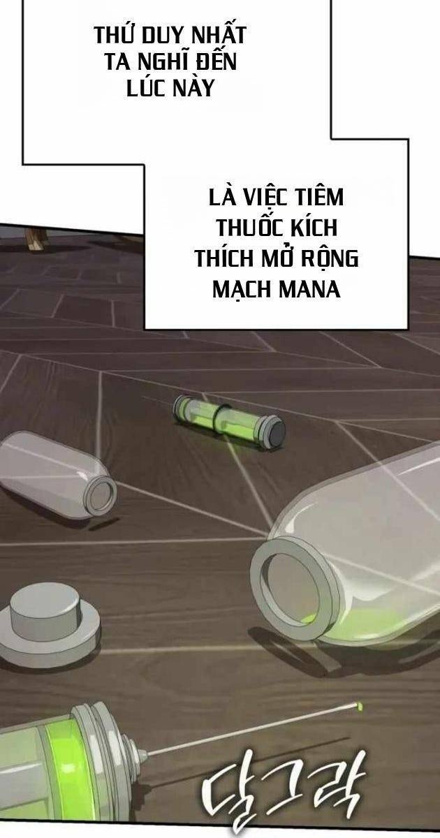Pháp Sư Thiên Tài Đột Phá Giới Hạn - Page 155