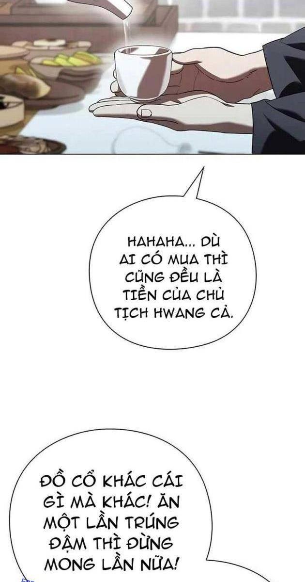 Người Giám Định Cổ Vật - Page 82