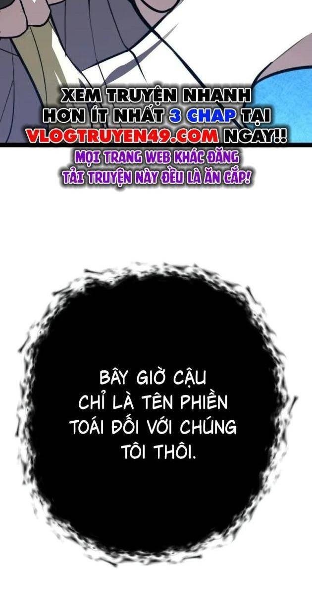 Goblin Cấp 999 - Page 53