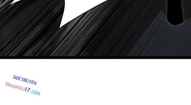 Goblin Cấp 999 - Page 81