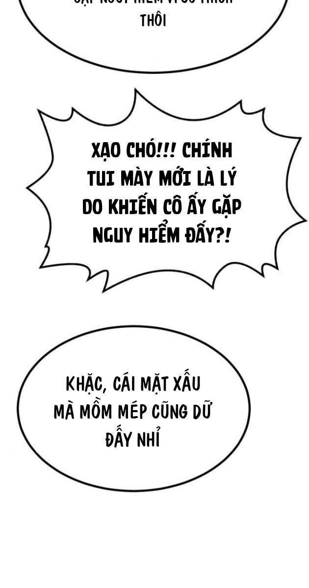 Goblin Cấp 999 - Page 201