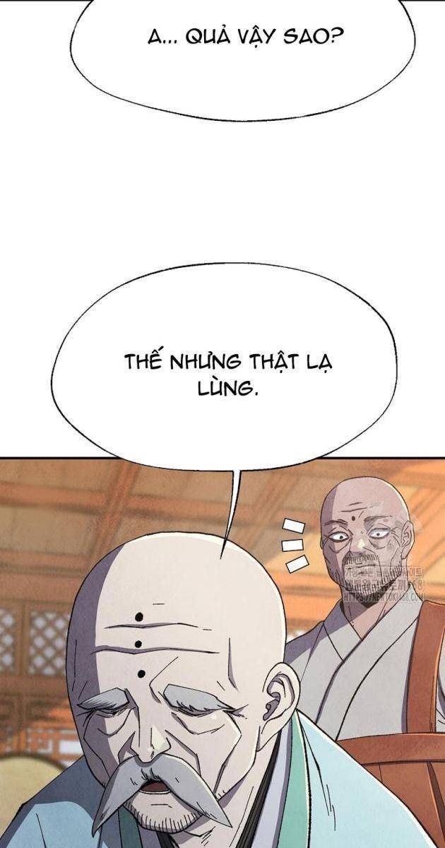 Ngoại Tôn Thiên Tài Của Nam Cung Thế Gia - Page 52