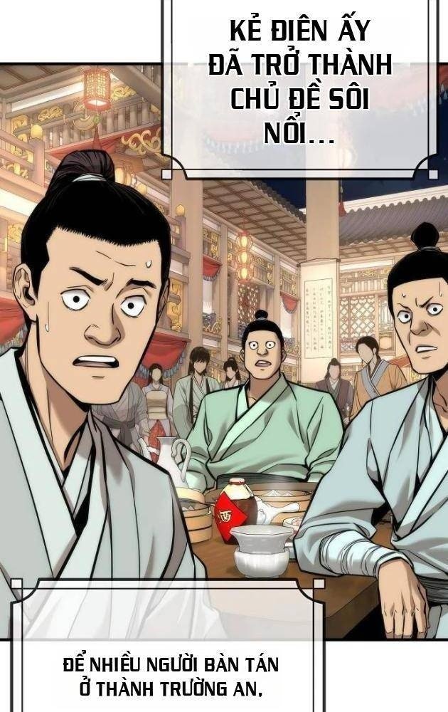 Tôi Hồi Sinh Vào Cuốn Truyện Tu Tiên - Page 49