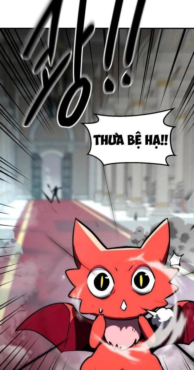 Phá Vỡ Phòng Thủ - Page 106