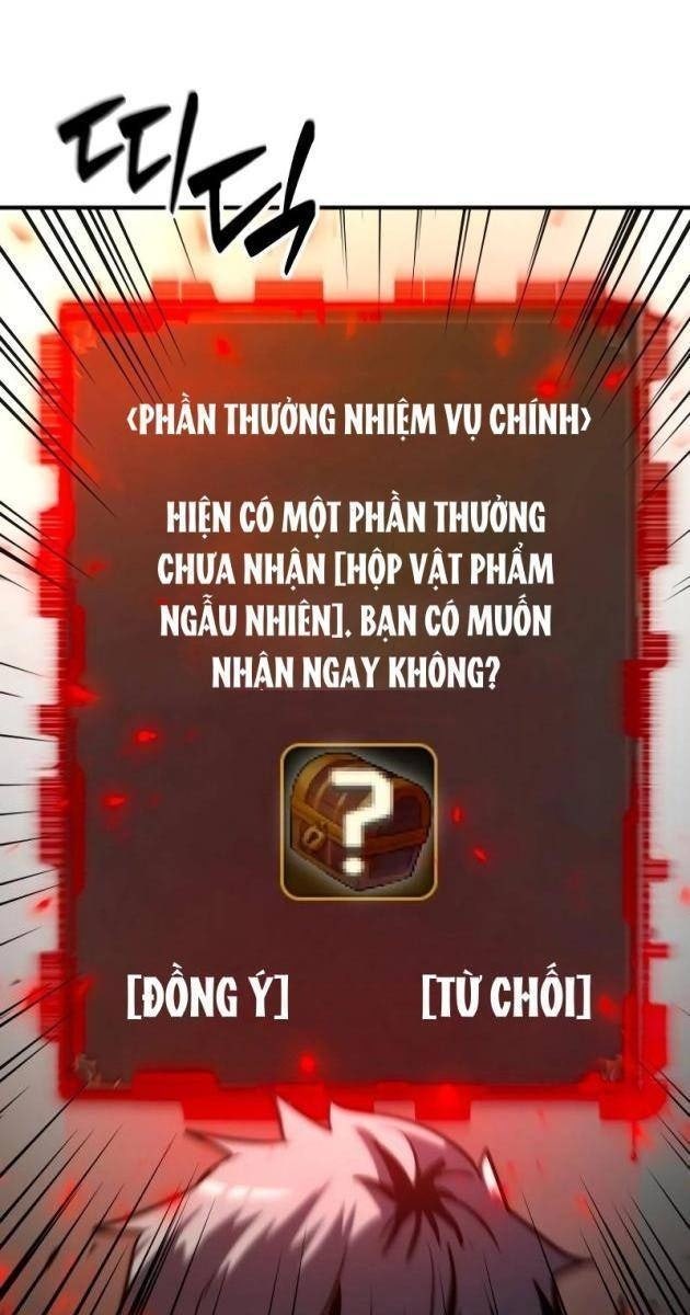Phá Vỡ Phòng Thủ - Page 161