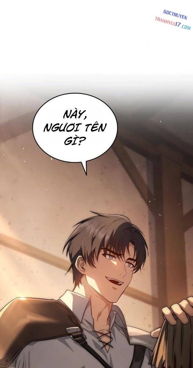 Tam Hoàng Tử Của Vong Quốc Hồi Quy - Page 1