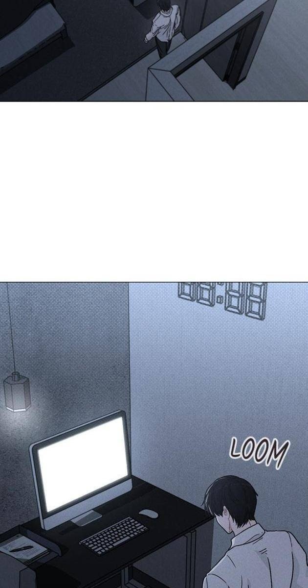 Bảng Đánh Giá Nhân Phẩm - Page 131