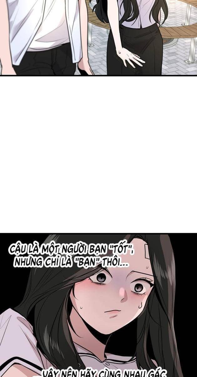 Trở Về Bên Chanbi - Page 10