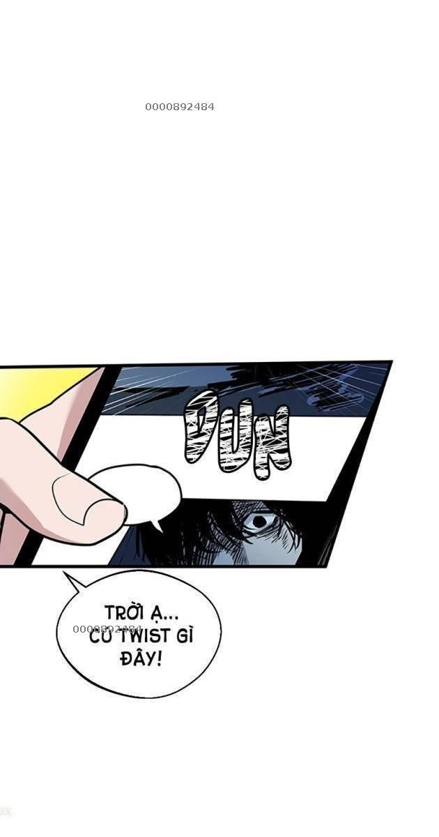 Trở Về Bên Chanbi - Page 4