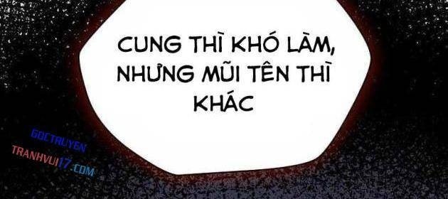 Phap Sư Ràng Buộc - Page 8