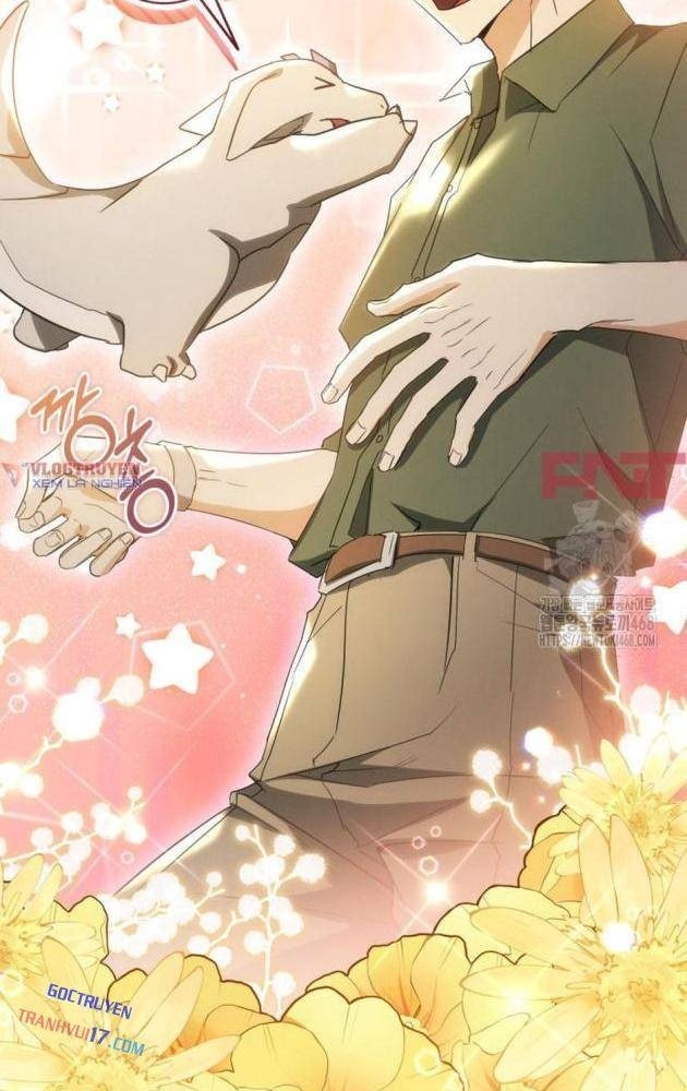 Ranker Mơ Được Nghỉ Hưu - Page 17