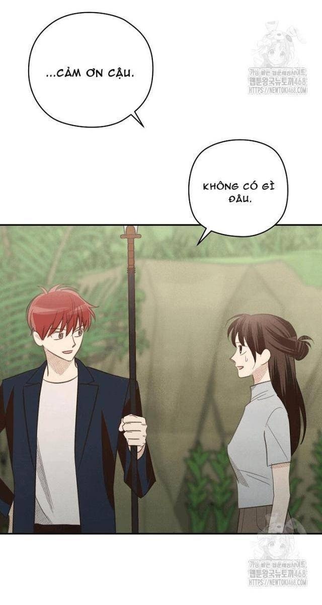 Nhật Ký Thuần Hóa Của Linh Sư Cấp S - Page 10