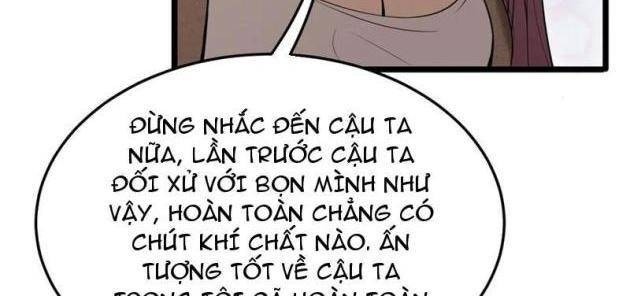 Sau Khi Tự Do Tài Chính, Họ Đã Dâng Hiến Lòng Trung Thành - Page 44
