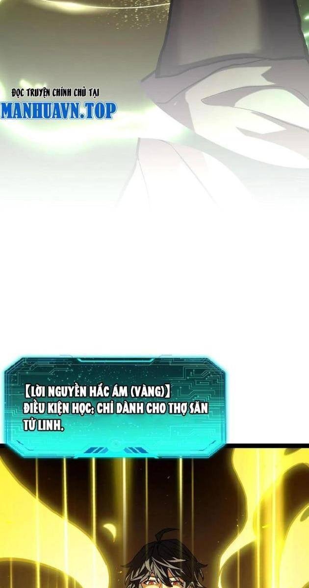 Dị Biến Giáng Lâm Nhân Gian: Triệu Hoán Chi Chủ! - Page 86