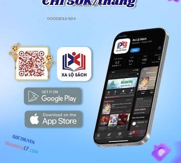 Tu Tiên Trở Về Tại Vườn Trường - Phần 2 - Page 42