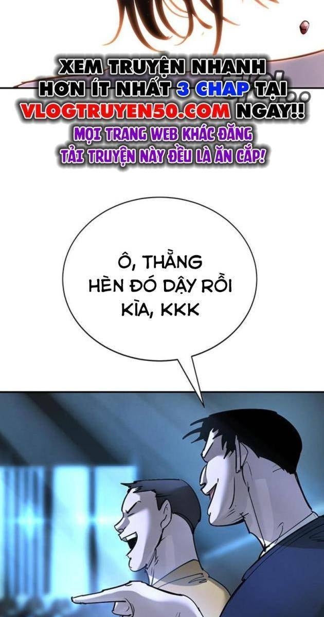 Cao Trung Đại Chiến - Page 27
