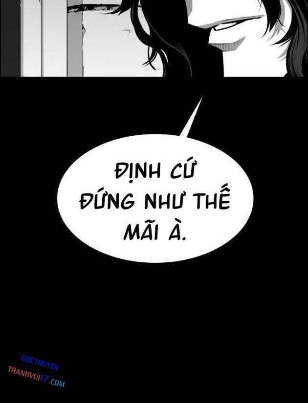 Hoàn Ác - Vương Quyền Và Tự Do - Page 47