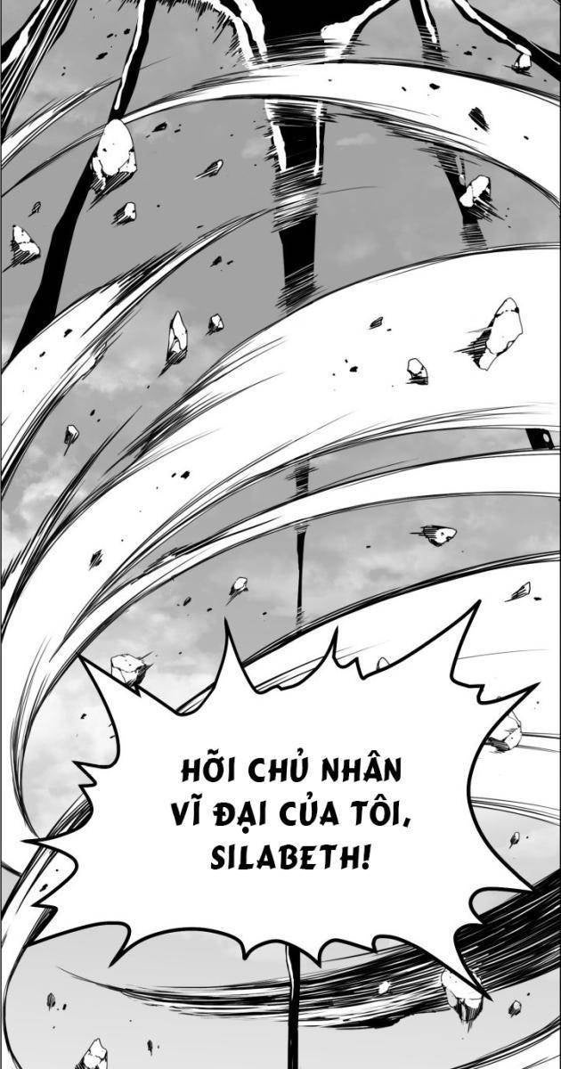 Hoàn Ác - Vương Quyền Và Tự Do - Page 83