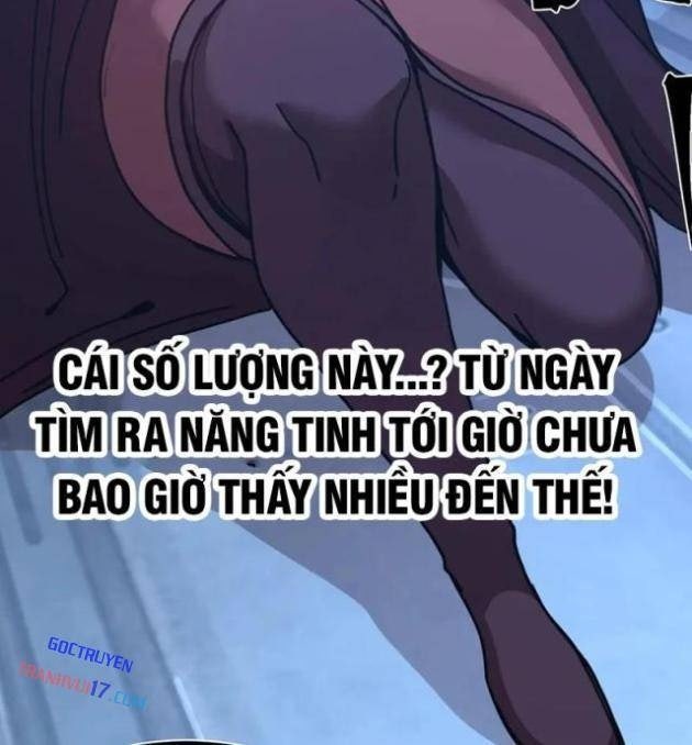 Cao Võ: Hạ Cánh Đến Một Vạn Năm Sau - Page 77