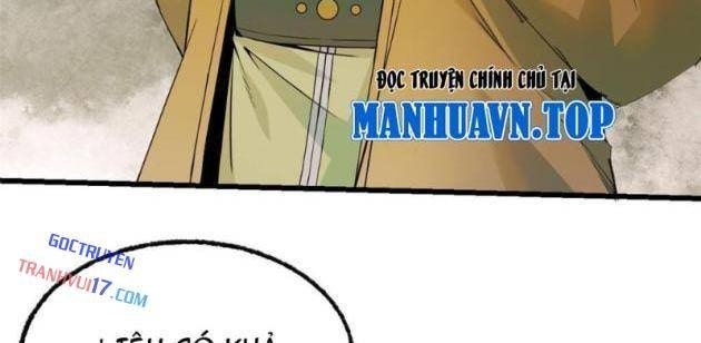 Xích Tâm Tuần Thiên - Page 12