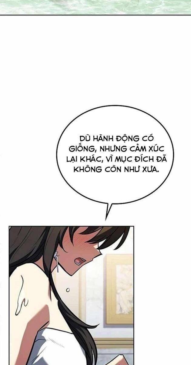 Đại Pháp Sư Mở Nhà Hàng - Page 64