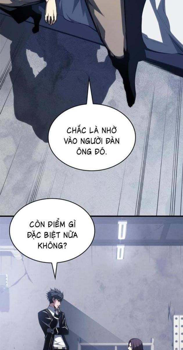 Tạp Huyết - Page 55