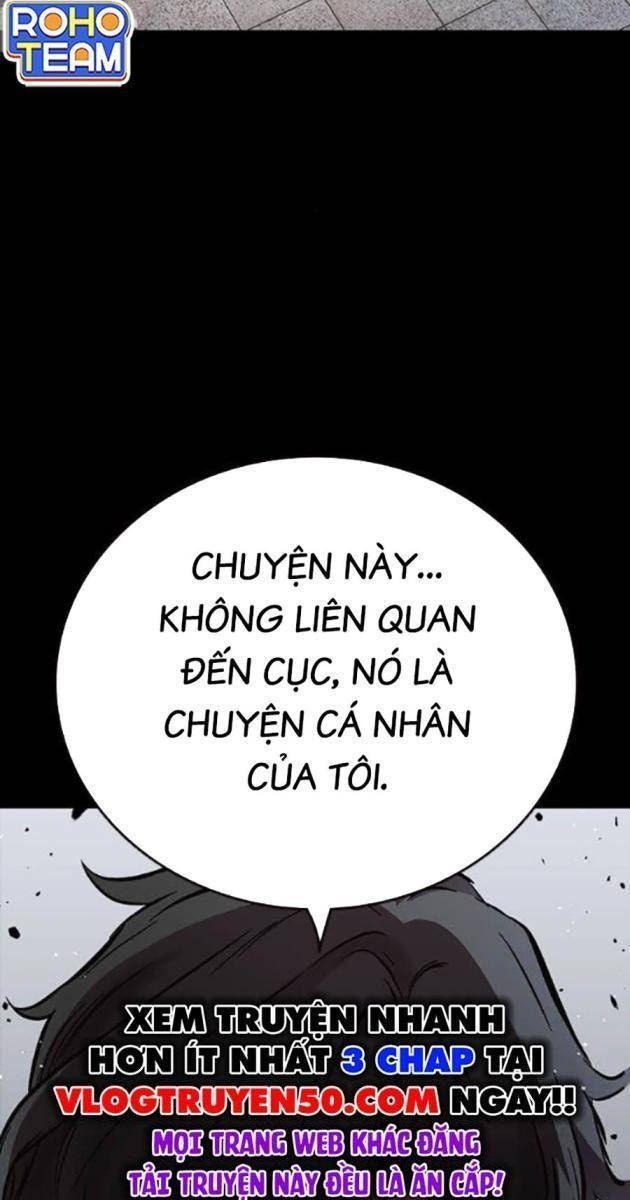 Đại Tướng Chiến - Page 25