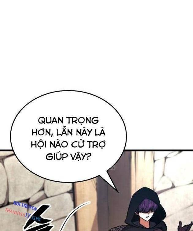 Độc Chiến Đế Vương - Page 104