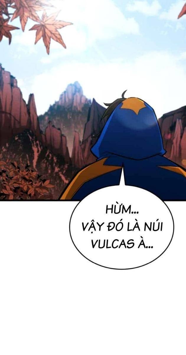 Độc Chiến Đế Vương - Page 123