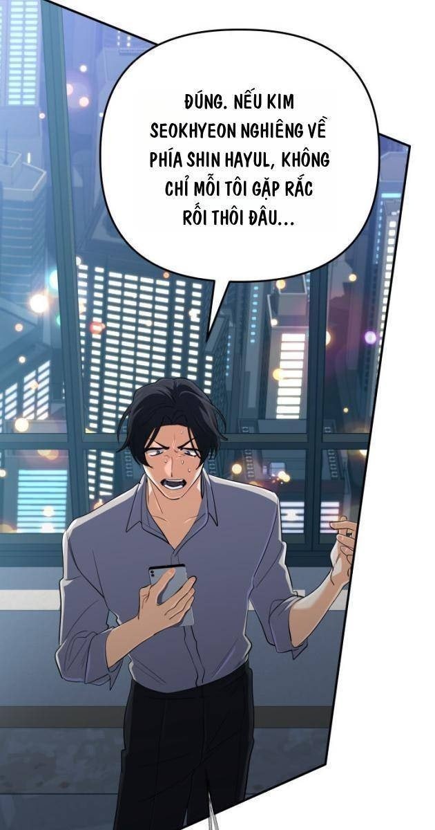 Đại Pháp Sư Huyền Thoại Hồi Quy - Page 30