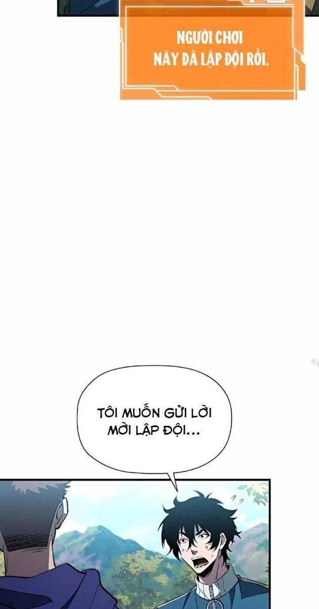 Sinh Tồn Giả Tối Cường - Page 86
