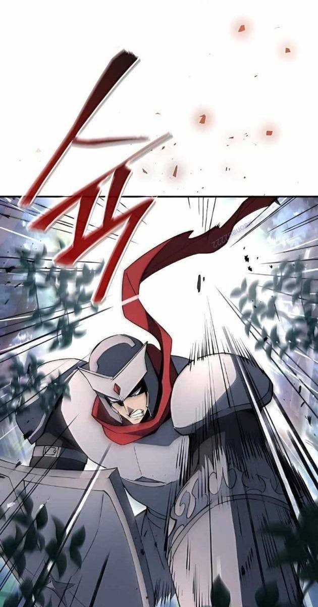 Sinh Tồn Giả Tối Cường - Page 135