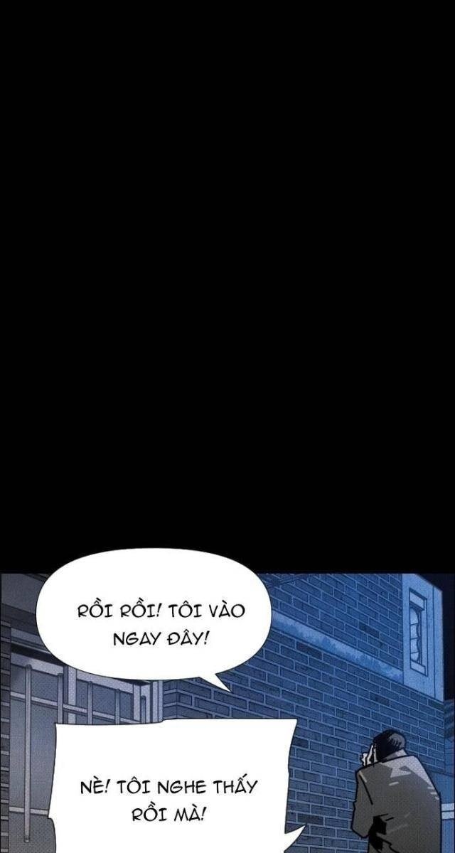 Dịch Vụ Tang Lễ Cho Xác Sống - Page 15