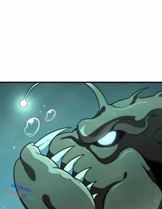 Sử Thi Valhalla - Page 104