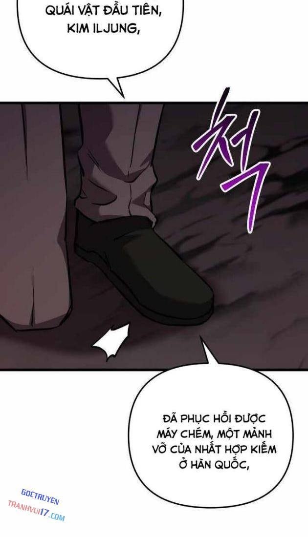 Giả Vờ Làm Kẻ Vô Dụng Ở Học Đường - Page 26
